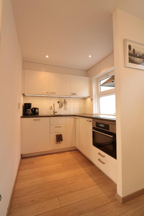 Lovely Beach House Egmond aan Zee Exterior foto